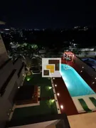Sobrado com 6 Quartos para venda ou aluguel, 1500m² no Parque dos Príncipes, São Paulo - Foto 34