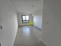 Apartamento com 1 Quarto à venda, 28m² no Stella Maris, Salvador - Foto 2