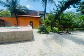 Casa com 3 Quartos à venda, 189m² no Jardim Guaiúba, Guarujá - Foto 9