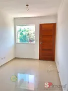 Apartamento com 3 Quartos à venda, 63m² no Vila Mazzei, São Paulo - Foto 8