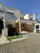 Casa com 3 Quartos à venda, 140m² no Vila Oliveira, Mogi das Cruzes - Foto 1