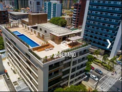 Apartamento com 2 Quartos à venda, 60m² no Cabo Branco, João Pessoa - Foto 11