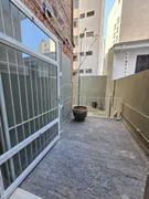 Casa com 4 Quartos à venda, 287m² no Higienópolis, São Paulo - Foto 17