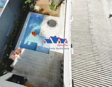 Casa com 4 Quartos para alugar, 360m² no Alphaville, Santana de Parnaíba - Foto 27