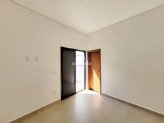 Casa de Condomínio com 3 Quartos à venda, 158m² no Jardim Residencial Viena, Indaiatuba - Foto 54