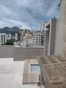 Cobertura com 2 Quartos à venda, 65m² no Cachambi, Rio de Janeiro - Foto 16