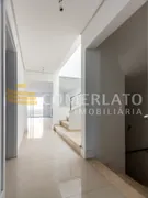 Casa de Condomínio com 4 Quartos à venda, 393m² no Vila Jardim, Porto Alegre - Foto 25