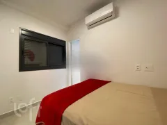 Apartamento com 1 Quarto à venda, 59m² no Pinheiros, São Paulo - Foto 20