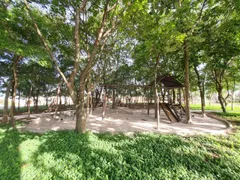 Casa de Condomínio com 3 Quartos à venda, 154m² no Quinta da Primavera, Ribeirão Preto - Foto 34