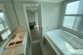 Apartamento com 3 Quartos à venda, 140m² no Quadra Mar, Balneário Camboriú - Foto 14