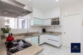 Apartamento com 4 Quartos à venda, 125m² no Bigorrilho, Curitiba - Foto 15