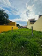 Terreno / Lote / Condomínio à venda, 300m² no Cidade Claret, Rio Claro - Foto 1