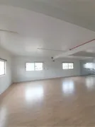 Conjunto Comercial / Sala para alugar, 70m² no Cinquentenário, Caxias do Sul - Foto 7