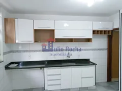 Apartamento com 2 Quartos à venda, 80m² no Setor Habitacional Jardim Botânico, Brasília - Foto 11