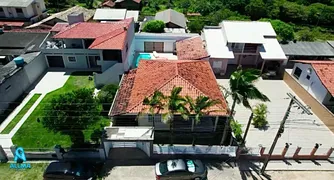 Casa com 3 Quartos à venda, 170m² no Mato Alto, Laguna - Foto 10
