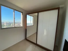 Apartamento com 2 Quartos para alugar, 104m² no Jardim Luz, Aparecida de Goiânia - Foto 17
