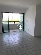 Apartamento com 3 Quartos à venda, 72m² no Pina, Recife - Foto 4