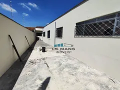 Casa Comercial com 4 Quartos para alugar, 157m² no Santa Terezinha, Piracicaba - Foto 7
