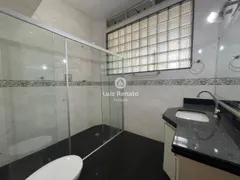 Apartamento com 4 Quartos à venda, 120m² no Lourdes, Belo Horizonte - Foto 17