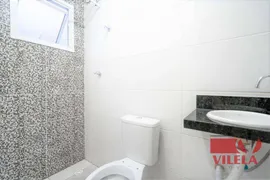 Casa de Condomínio com 2 Quartos à venda, 67m² no Itaquera, São Paulo - Foto 13