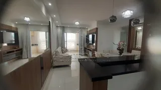 Apartamento com 2 Quartos à venda, 114m² no Jardim Moncayo, Sorocaba - Foto 1