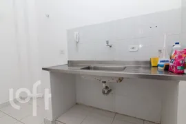 Apartamento com 3 Quartos à venda, 107m² no Laranjeiras, Rio de Janeiro - Foto 13