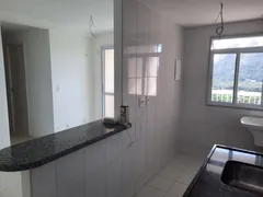 Apartamento com 3 Quartos para alugar, 69m² no Barra da Tijuca, Rio de Janeiro - Foto 39