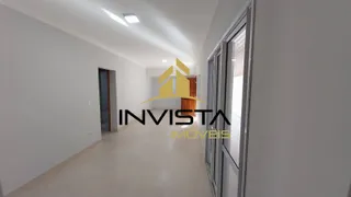 Casa com 3 Quartos à venda, 170m² no Jardim das Indústrias, São José dos Campos - Foto 5