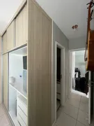 Apartamento com 2 Quartos para alugar, 67m² no Camorim, Rio de Janeiro - Foto 20