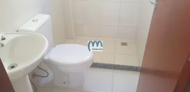 Casa com 2 Quartos à venda, 51m² no Coelho, São Gonçalo - Foto 23