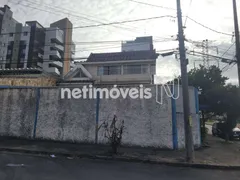 Casa com 4 Quartos à venda, 435m² no Palmares, Belo Horizonte - Foto 2