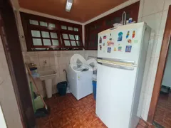 Casa com 4 Quartos à venda, 300m² no Barra da Tijuca, Rio de Janeiro - Foto 15