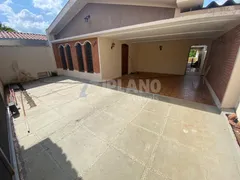 Casa com 3 Quartos à venda, 311m² no Jardim Sao Carlos, São Carlos - Foto 2