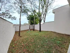 Casa com 3 Quartos à venda, 97m² no Joana Marques, Lagoa Santa - Foto 19