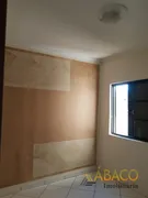 Apartamento com 2 Quartos à venda, 52m² no Romeu Santini, São Carlos - Foto 14