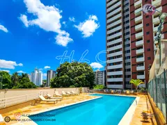 Apartamento com 4 Quartos à venda, 268m² no Anhangabau, Jundiaí - Foto 57