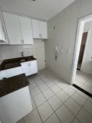Apartamento com 2 Quartos à venda, 92m² no Barra, Salvador - Foto 11