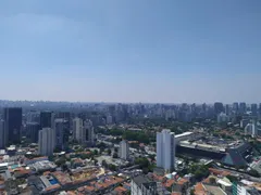 Apartamento com 2 Quartos para venda ou aluguel, 170m² no Pinheiros, São Paulo - Foto 17