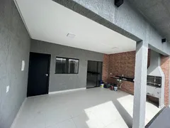 Casa com 3 Quartos à venda, 110m² no Residencial Center Ville, Goiânia - Foto 1