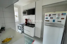 Apartamento com 3 Quartos à venda, 82m² no Jardim Satélite, São José dos Campos - Foto 7
