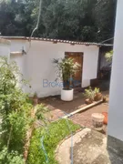 Casa com 6 Quartos à venda, 508m² no Vila Nova, Porto Alegre - Foto 22