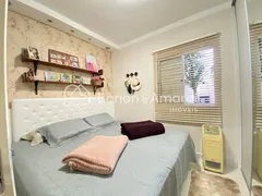 Casa com 3 Quartos à venda, 69m² no Saltinho, Paulínia - Foto 11