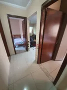 Casa com 3 Quartos à venda, 170m² no Vila Guedes, São Paulo - Foto 10