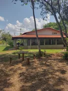 Fazenda / Sítio / Chácara com 5 Quartos à venda, 250m² no Area Rural de Araguari, Araguari - Foto 1