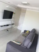 Apartamento com 2 Quartos à venda, 48m² no Jardim do Lago, Campinas - Foto 2