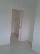 Casa com 2 Quartos à venda, 180m² no Parque Jóquei Club, Campos dos Goytacazes - Foto 3