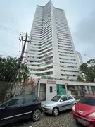 Apartamento com 4 Quartos para venda ou aluguel, 200m² no Espinheiro, Recife - Foto 6