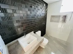 Casa com 5 Quartos à venda, 430m² no Gran Park, Vespasiano - Foto 29