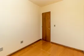 Apartamento com 3 Quartos à venda, 85m² no Jardim Itú Sabará, Porto Alegre - Foto 15