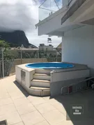 Cobertura com 6 Quartos para alugar, 360m² no Barra da Tijuca, Rio de Janeiro - Foto 4